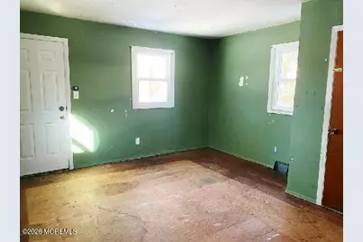 17 Clark Drive, Howell Township, NJ 07731 - Photo 25