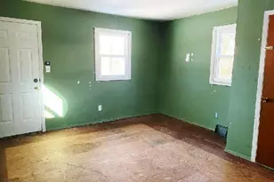 17 Clark Dr, Howell Township, NJ 07731 - Photo 25