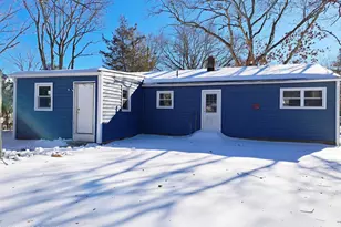 17 Clark Dr, Howell Township, NJ 07731 - Photo 7