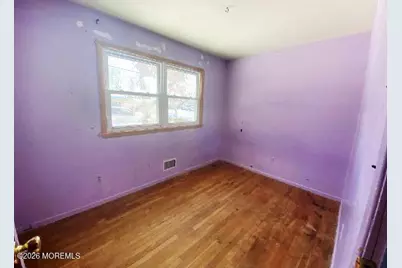 17 Clark Drive, Howell Township, NJ 07731 - Photo 17