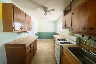 17 Clark Dr, Howell Township, NJ 07731 - Photo 9