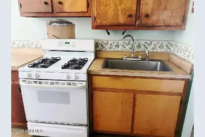 17 Clark Drive, Howell Township, NJ 07731 - Photo 11