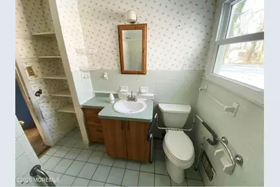 17 Clark Drive, Howell Township, NJ 07731 - Photo 27