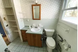 17 Clark Dr, Howell Township, NJ 07731 - Photo 27