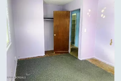 17 Clark Drive, Howell Township, NJ 07731 - Photo 19