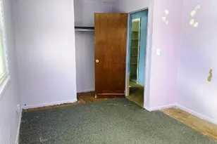 17 Clark Dr, Howell Township, NJ 07731 - Photo 19