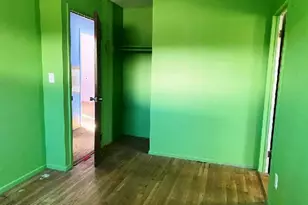 17 Clark Dr, Howell Township, NJ 07731 - Photo 23