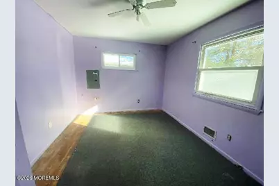 17 Clark Drive, Howell Township, NJ 07731 - Photo 21