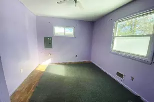 17 Clark Dr, Howell Township, NJ 07731 - Photo 21