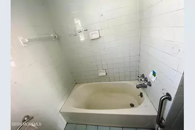 17 Clark Drive, Howell Township, NJ 07731 - Photo 29