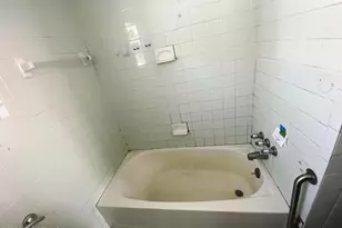 17 Clark Dr, Howell Township, NJ 07731 - Photo 29