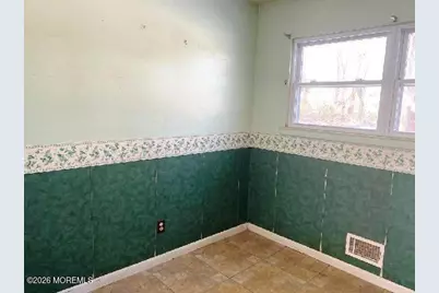 17 Clark Drive, Howell Township, NJ 07731 - Photo 13