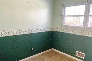 17 Clark Dr, Howell Township, NJ 07731 - Photo 13