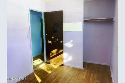 17 Clark Drive, Howell Township, NJ 07731 - Photo 15