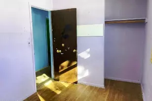 17 Clark Dr, Howell Township, NJ 07731 - Photo 15