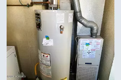 17 Clark Drive, Howell Township, NJ 07731 - Photo 31