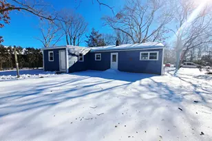 17 Clark Dr, Howell Township, NJ 07731 - Photo 5