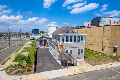 128 Hamilton Avenue, Seaside Heights, NJ 08751 - Photo 1