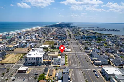 128 Hamilton Avenue, Seaside Heights, NJ 08751 - Photo 15