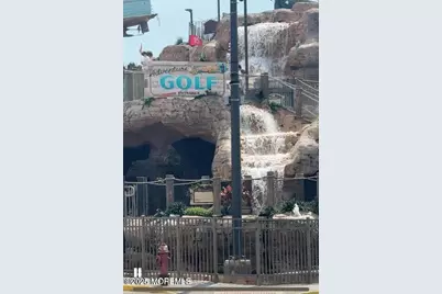 128 Hamilton Avenue, Seaside Heights, NJ 08751 - Photo 11