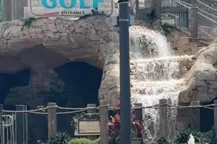 128 Hamilton Ave, Seaside Heights, NJ 08751 - Photo 11