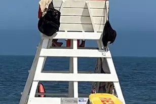 128 Hamilton Ave, Seaside Heights, NJ 08751 - Photo 7