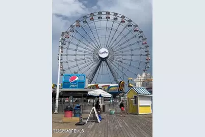 128 Hamilton Avenue, Seaside Heights, NJ 08751 - Photo 9