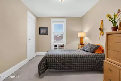 175 2nd Avenue, Long Branch, NJ 07740 - Photo 9