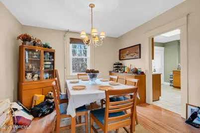 175 2nd Avenue, Long Branch, NJ 07740 - Photo 7