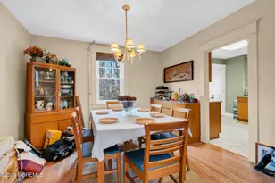 175 2nd Ave, Long Branch, NJ 07740 - Photo 7