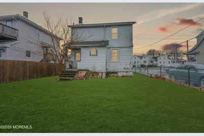 175 2nd Avenue, Long Branch, NJ 07740 - Photo 13