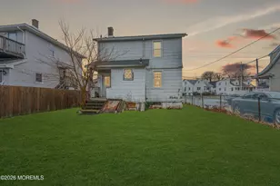 175 2nd Ave, Long Branch, NJ 07740 - Photo 13