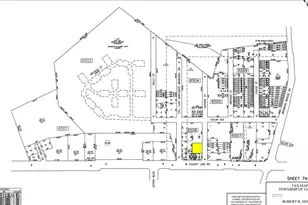 0 Dufree St, Jackson, NJ 08527 - Photo 1