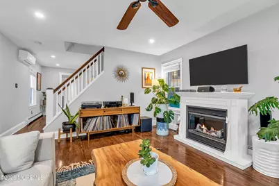 830 Dunlewy Street, Asbury Park, NJ 07712 - Photo 11