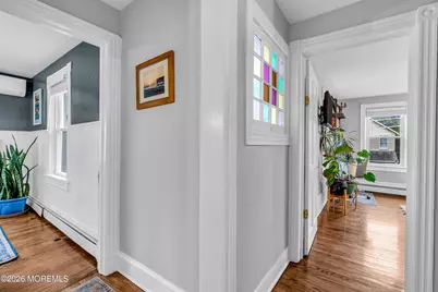 830 Dunlewy Street, Asbury Park, NJ 07712 - Photo 15