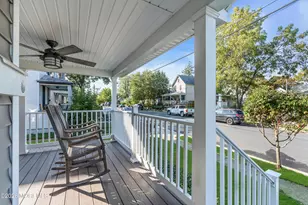 830 Dunlewy St, Asbury Park, NJ 07712 - Photo 3