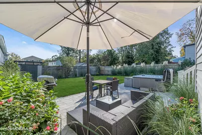 830 Dunlewy Street, Asbury Park, NJ 07712 - Photo 27