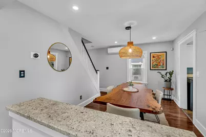830 Dunlewy Street, Asbury Park, NJ 07712 - Photo 9
