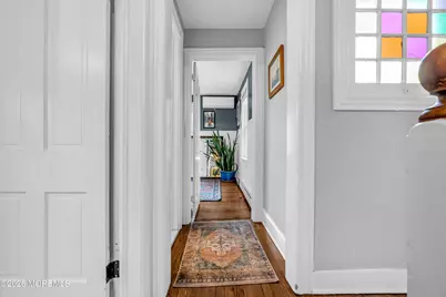 830 Dunlewy Street, Asbury Park, NJ 07712 - Photo 13