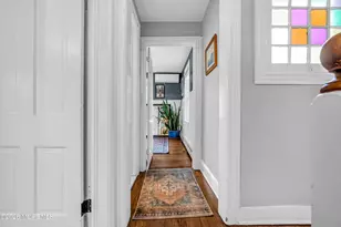 830 Dunlewy St, Asbury Park, NJ 07712 - Photo 13