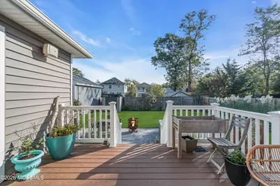 830 Dunlewy Street, Asbury Park, NJ 07712 - Photo 25