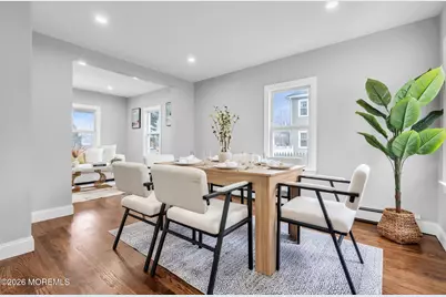 240 Mason Avenue, Hamilton Township, NJ 08610 - Photo 5