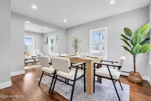 240 Mason Ave, Hamilton Township, NJ 08610 - Photo 5