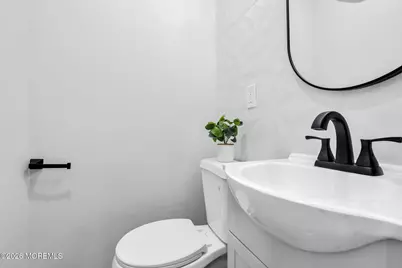 240 Mason Avenue, Hamilton Township, NJ 08610 - Photo 13