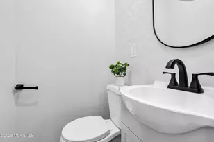 240 Mason Ave, Hamilton Township, NJ 08610 - Photo 13