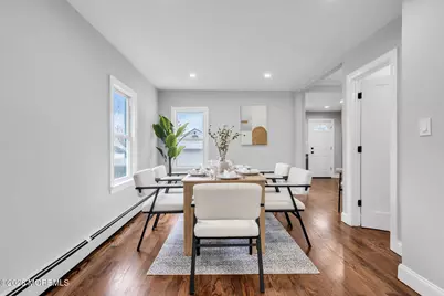 240 Mason Avenue, Hamilton Township, NJ 08610 - Photo 7