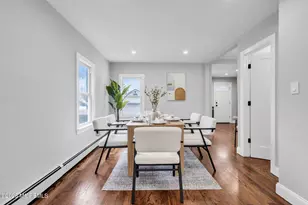 240 Mason Ave, Hamilton Township, NJ 08610 - Photo 7