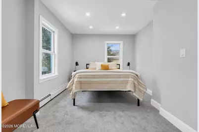 240 Mason Avenue, Hamilton Township, NJ 08610 - Photo 15