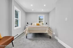 240 Mason Ave, Hamilton Township, NJ 08610 - Photo 15