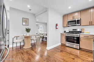 240 Mason Ave, Hamilton Township, NJ 08610 - Photo 9